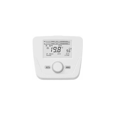 Baxi QAA75 – Sleviste.cz