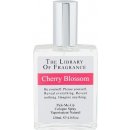 Demeter Cherry Blossom kolínská voda dámská 120 ml