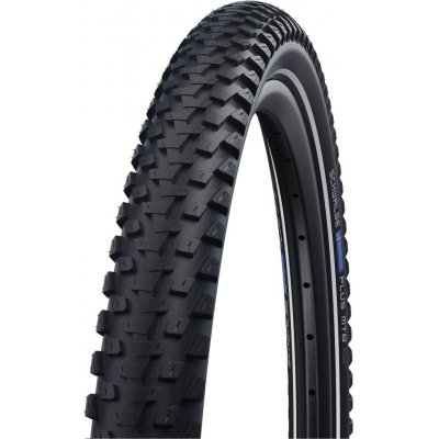 Schwalbe MTB Marathon Plus 29x2.60 – Hledejceny.cz