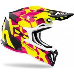 Airoh Strycker XXX 2022 | Zboží Auto
