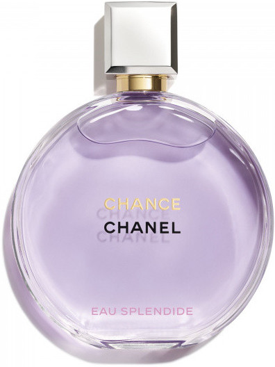 Chanel Chance Eau Splendide parfémovaná voda dámská 100 ml