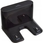 ETA 4228 – Zbozi.Blesk.cz