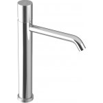 Sapho ULTRATAP UT007T – Hledejceny.cz