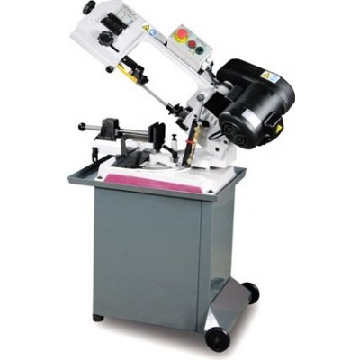 OPTIMUM 3300131 – Zboží Dáma