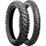 Bridgestone X30 100/100 R18 59M – Zboží Mobilmania
