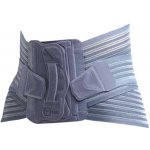 PRIMSPINE Bederní ortéza PRS 630G – Hledejceny.cz