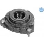 Ložisko pružné vzpěry MEYLE 714 106 0001 – Zboží Mobilmania