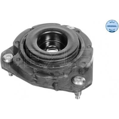 Ložisko pružné vzpěry MEYLE 714 106 0001 – Zboží Mobilmania