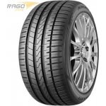 Falken Azenis FK510 225/35 R17 86Y – Hledejceny.cz