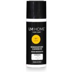 LM Professional renovátor na nubuk a semiš Ocra 46 250 ml – Zboží Dáma