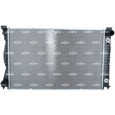 Chladič, chlazení motoru NRF 53023 – Hledejceny.cz