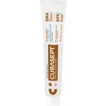 Curasept ADS Protective 75 ml – Hledejceny.cz