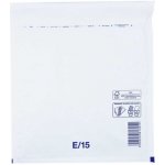 Reas Pack Bublinková obálka E - 24 x 27,5 + 5 cm – Zboží Mobilmania