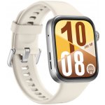 Huawei Watch Fit 4 – Zbozi.Blesk.cz