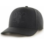 47 NHL ANAHEIM DUCKS COLD ZONE '47 MVP DP WIN – Hledejceny.cz