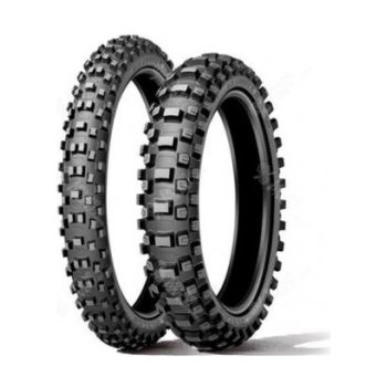 Pneumatiky Dunlop Sport Maxx RT 225/45 R18 95Y