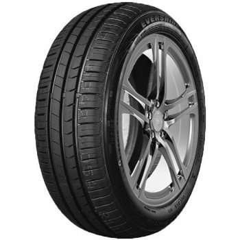 Pneumatiky Rotalla RH02 175/65 R14 82T