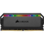 Corsair Dominator Platinum RGB DDR4 32GB 4000MHz CL19 CMT32GX4M2K4000C19 – Hledejceny.cz