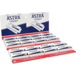 Astra Superior 100 ks – Sleviste.cz
