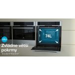 Electrolux EOB6220AOR – Sleviste.cz