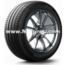 Michelin Primacy 4 205/60 R16 92W Runflat