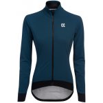 Kalas Passion Z3 Vent+ petrol blue dámská – Sleviste.cz