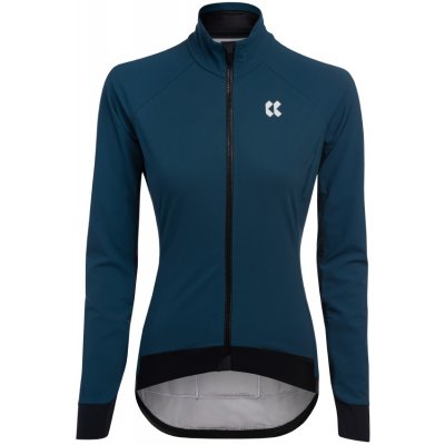 Kalas Passion Z3 Vent+ petrol blue dámská – Sleviste.cz
