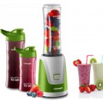 Concept SM 3365 – Zboží Dáma