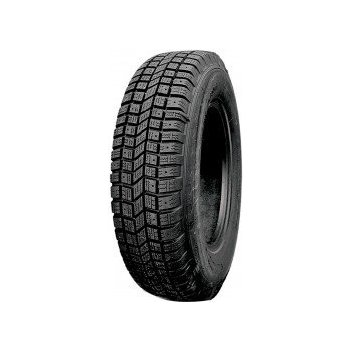 ZIARELLI 4X4 275/60 R16 116T