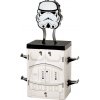 Dekorace Numskull Gaming Locker Star Wars - Stormtrooper