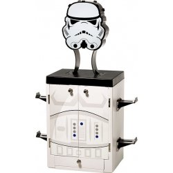 Numskull Gaming Locker Star Wars - Stormtrooper