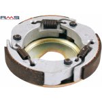 RMS 100360230 | Zboží Auto