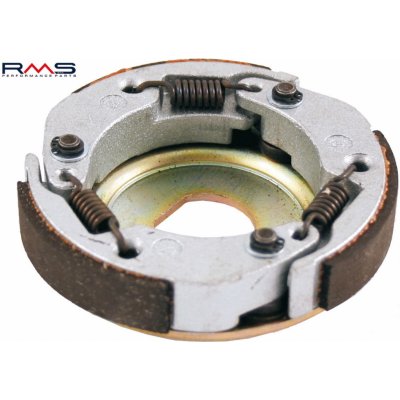 RMS 100360230 | Zboží Auto