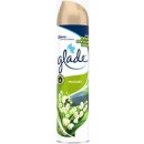 Glade by Brise osvěžovač vzduchu konvalinka 300 ml