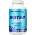 Allnutrition Water Out 120 kapslí – Hledejceny.cz