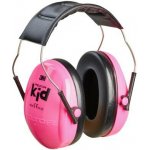 3M Peltor Kid ARDON H510AK-442-GB – Sleviste.cz