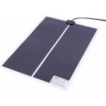 Repti Zoo Superior Mat 14 W, 28x28 cm – Zboží Dáma