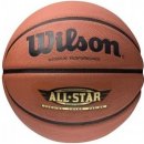 Wilson All Star