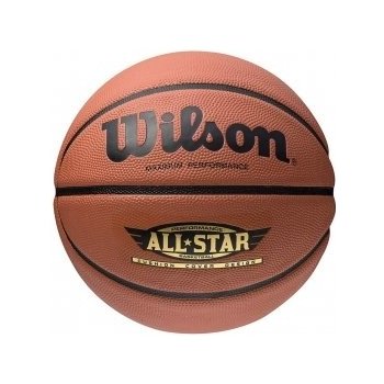 Wilson All Star