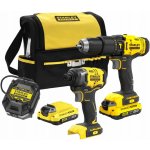 STANLEY SFMCK465D2S – Sleviste.cz