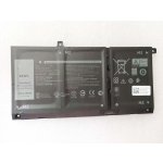 Dell 451-BCPT - originální – Zboží Živě