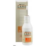 Diafarm Ušní kapky Ear cleaner 100 ml – Hledejceny.cz