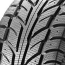 Cooper WM WSC 205/55 R16 91T