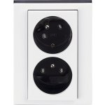 ABB 5513H-C02357 62 – Sleviste.cz