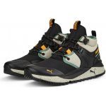 Puma Pacer Future TR Mid OpenRoad – Zbozi.Blesk.cz