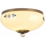 Orion DL 7-672 – Zboží Dáma