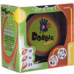 Asmodee Dobble Kids – Zboží Dáma
