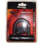 MasterLock 93x47x14mm – Hledejceny.cz