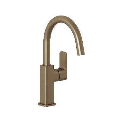Kludi Renon 42028N175 – Hledejceny.cz