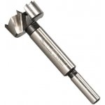 Makita P-58958 – Zboží Mobilmania